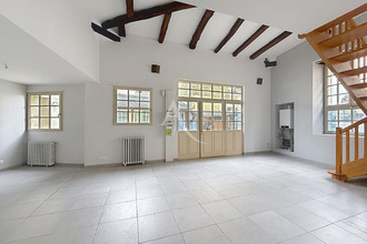 location appartement bauge 49150