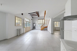 location appartement bauge 49150