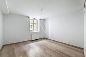 location appartement bauge 49150