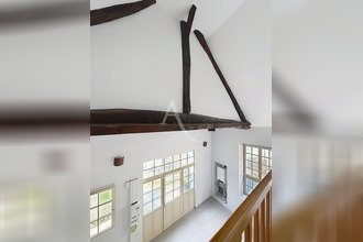 location appartement bauge 49150