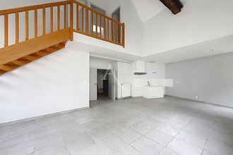 location appartement bauge 49150