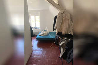 location appartement bauge 49150