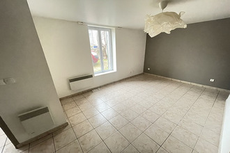 location appartement baule 45130