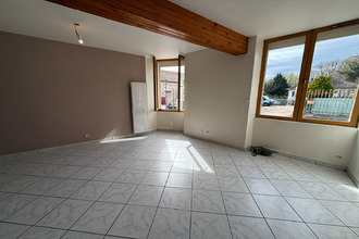 location appartement baulne 91590