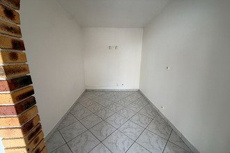 location appartement baulne 91590