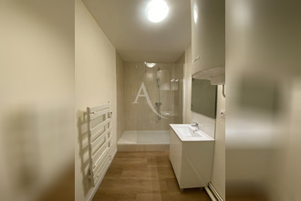 location appartement baulne 91590