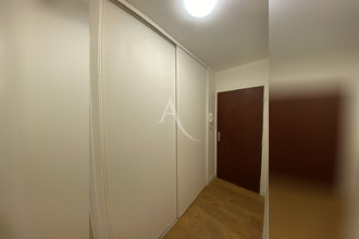 location appartement baulne 91590
