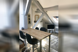 location appartement baume-les-dames 25110