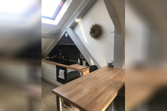 location appartement baume-les-dames 25110