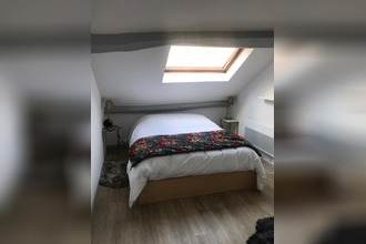 location appartement baume-les-dames 25110