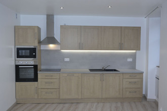 location appartement baume-les-dames 25110