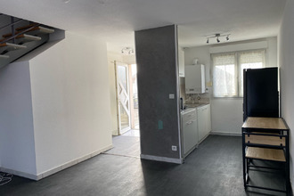 location appartement baume-les-dames 25110