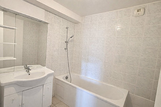 location appartement baume-les-dames 25110