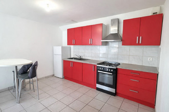 location appartement baume-les-dames 25110