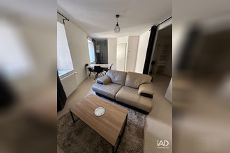location appartement baume-les-dames 25110