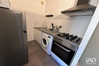 location appartement baume-les-dames 25110