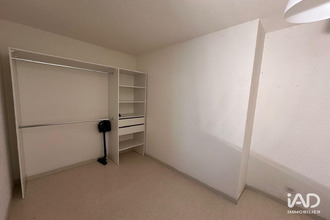 location appartement baume-les-dames 25110
