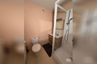 location appartement baume-les-dames 25110