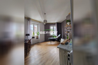 location appartement baume-les-dames 25110