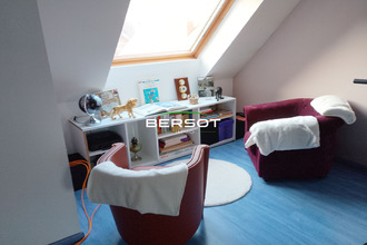 location appartement baume-les-dames 25110