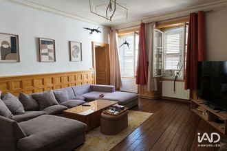 location appartement baume-les-dames 25110