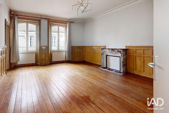 location appartement baume-les-dames 25110