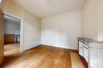 location appartement baume-les-dames 25110