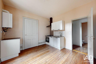 location appartement baume-les-dames 25110