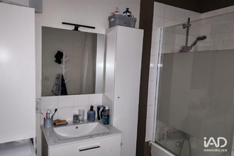 location appartement baume-les-dames 25110