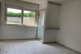 location appartement bauvin 59221