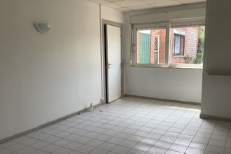 location appartement bauvin 59221