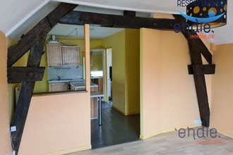 location appartement bavans 25550