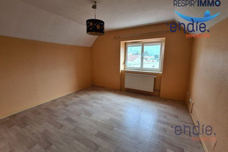 location appartement bavans 25550