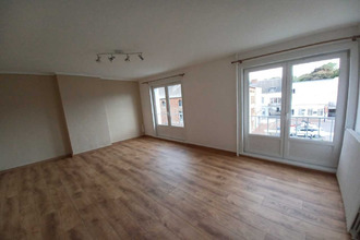 Ma-Cabane - Location Appartement BAVAY, 71 m²