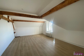 location appartement bavilliers 90800