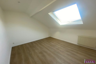 location appartement bavilliers 90800