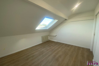 location appartement bavilliers 90800