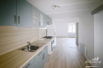 location appartement bavilliers 90800