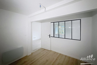 location appartement bavilliers 90800