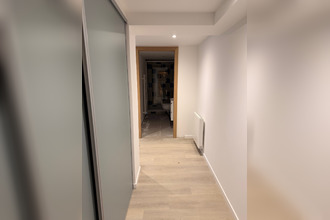 location appartement bavilliers 90800