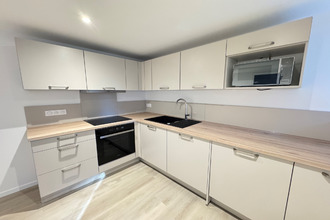 location appartement bavilliers 90800