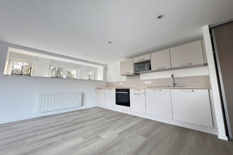 location appartement bavilliers 90800