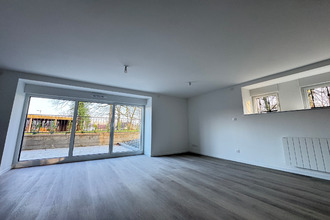 location appartement bavilliers 90800