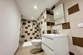 location appartement bavilliers 90800