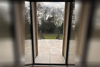 location appartement bavilliers 90800