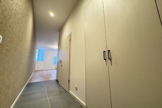 location appartement bavilliers 90800