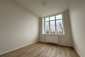 location appartement bavilliers 90800