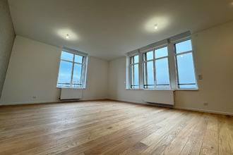 location appartement bavilliers 90800