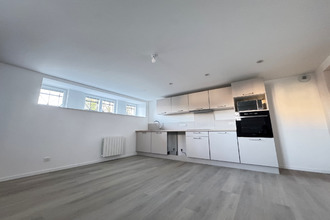 location appartement bavilliers 90800