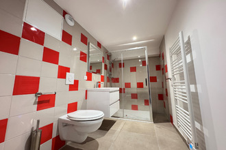 location appartement bavilliers 90800